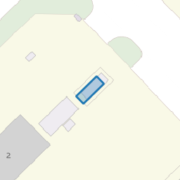 Perceel MDB01-M-1133