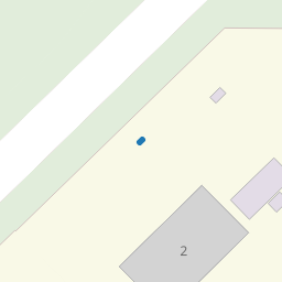 Perceel MDB01-M-1134