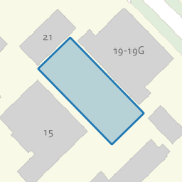 Perceel MDB01-M-1137