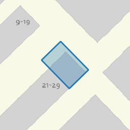 Perceel MDB01-M-1138