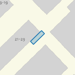 Perceel MDB01-M-1139