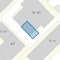 Perceel MDB01-M-1141