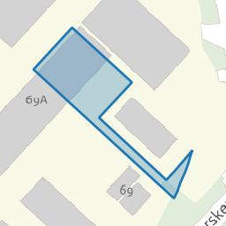 Perceel MDB01-M-1142