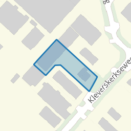 Perceel MDB01-M-1143