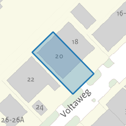 Perceel MDB01-M-1144