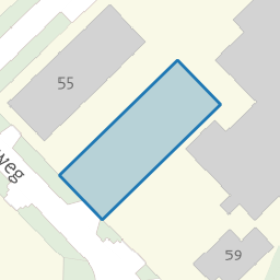 Perceel MDB01-M-1145