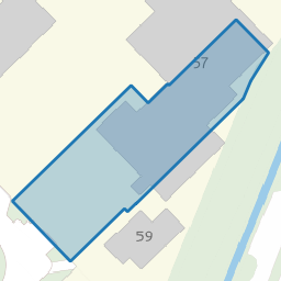 Perceel MDB01-M-1146