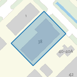 Perceel MDB01-M-1147