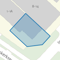 Perceel MDB01-M-1148