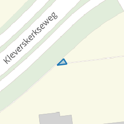 Perceel MDB01-M-1152