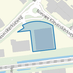 Perceel MDB01-M-1153