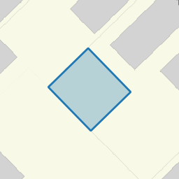 Perceel MDB01-M-1155