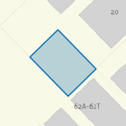 Perceel MDB01-M-1156