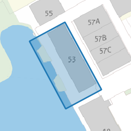 Perceel MDB01-M-1160