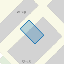 Perceel MDB01-M-1161