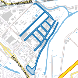 Perceel MDB01-M-1163