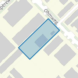 Perceel MDB01-M-1164