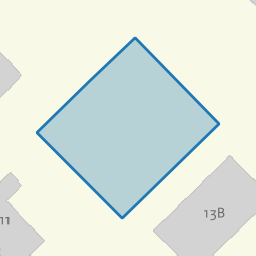 Perceel MDB01-M-1165