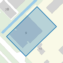 Perceel MDB01-M-1166