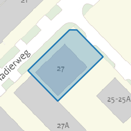 Perceel MDB01-M-1186