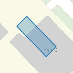 Perceel MDB01-M-1191