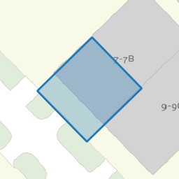 Perceel MDB01-M-1198