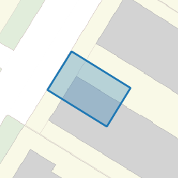 Perceel MDB01-M-1199