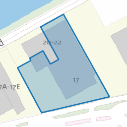 Perceel MDB01-M-1202