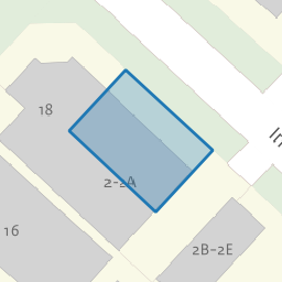 Perceel MDB01-M-1211