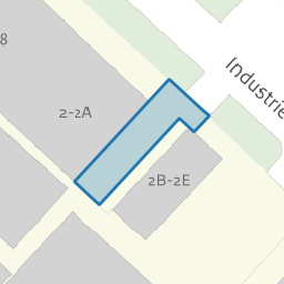 Perceel MDB01-M-1212