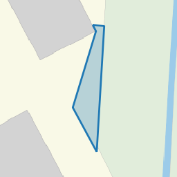 Perceel MDB01-M-1215