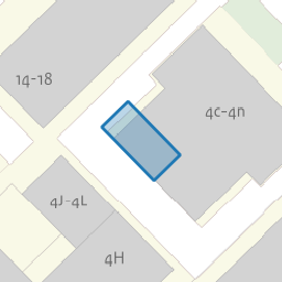 Perceel MDB01-M-1216