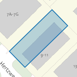 Perceel MDB01-M-1218