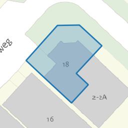 Perceel MDB01-M-1222