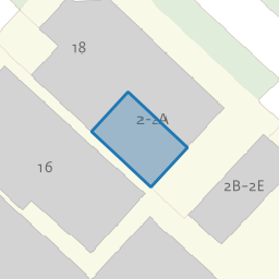 Perceel MDB01-M-1223