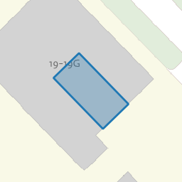 Perceel MDB01-M-1225