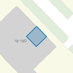 Perceel MDB01-M-1226