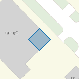 Perceel MDB01-M-1227