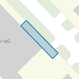 Perceel MDB01-M-1228