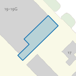 Perceel MDB01-M-1229