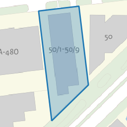 Perceel MDB01-M-1231