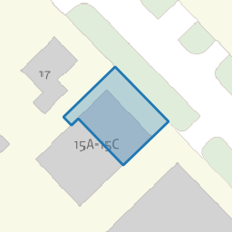 Perceel MDB01-M-1238