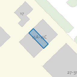 Perceel MDB01-M-1239