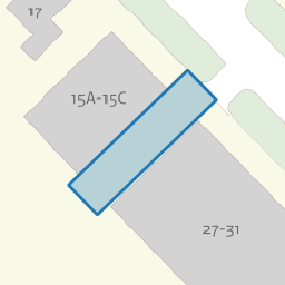 Perceel MDB01-M-1241