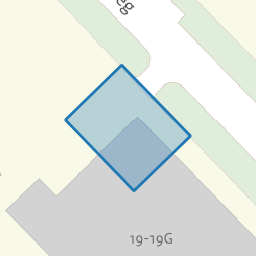 Perceel MDB01-M-1243