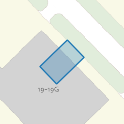 Perceel MDB01-M-1244