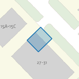 Perceel MDB01-M-1245