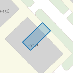 Perceel MDB01-M-1246