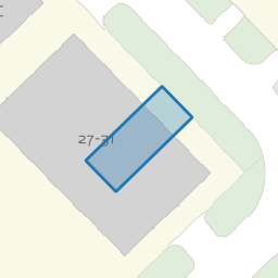 Perceel MDB01-M-1247