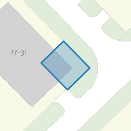 Perceel MDB01-M-1248